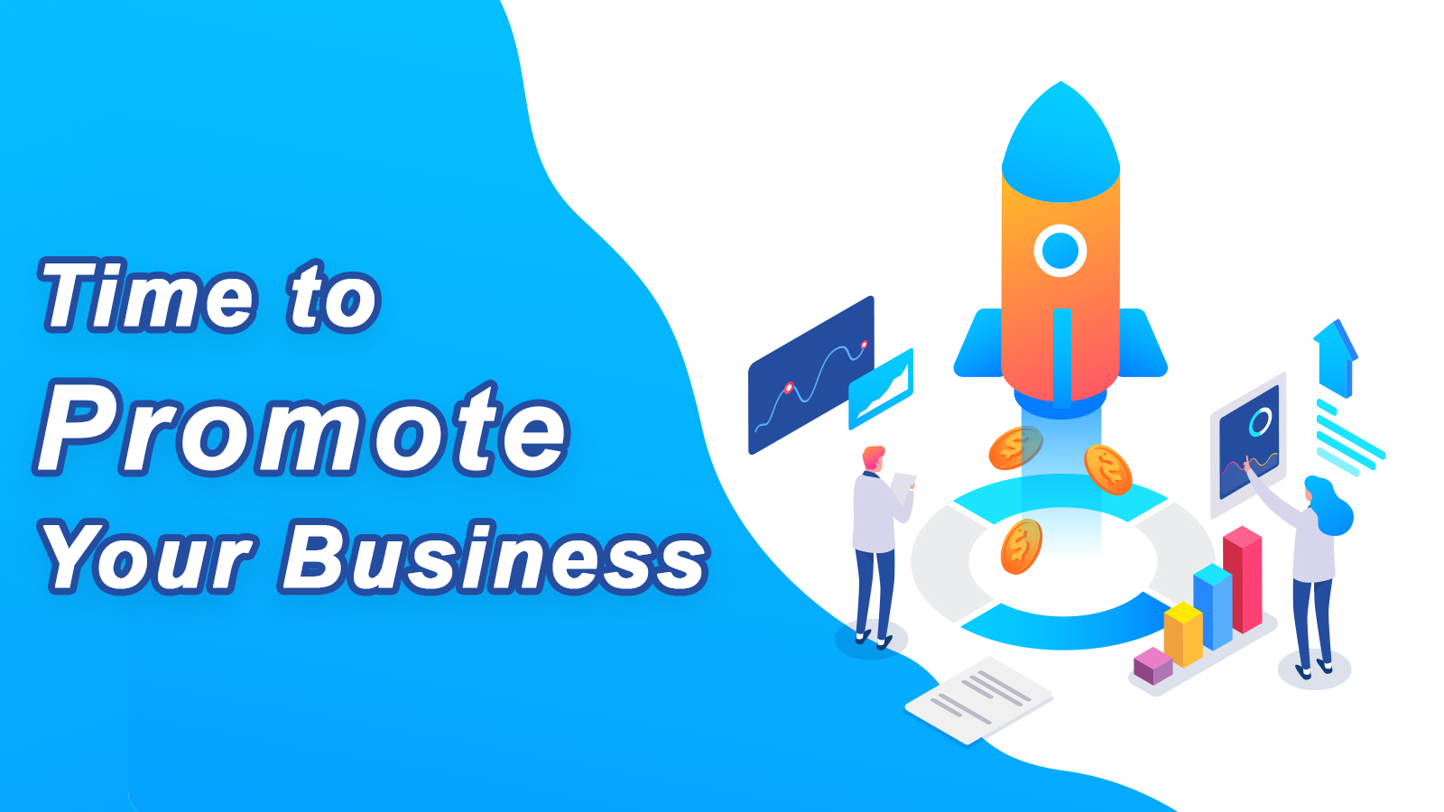 website design website development company